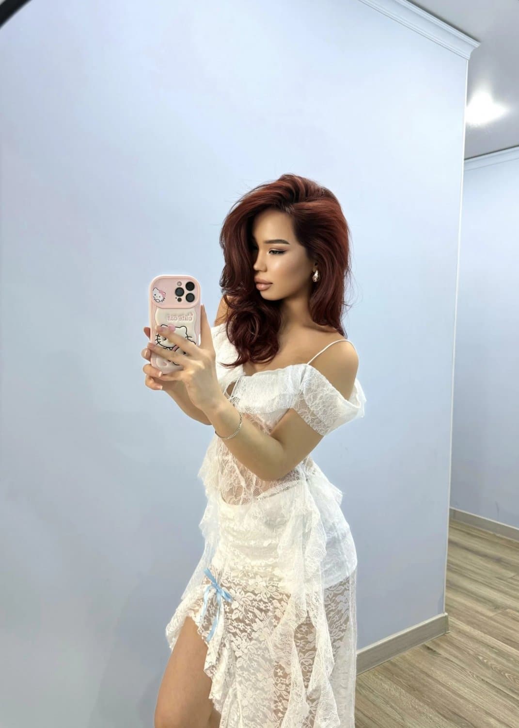 Hina Asian amateur camgirl dildo grind Leaks