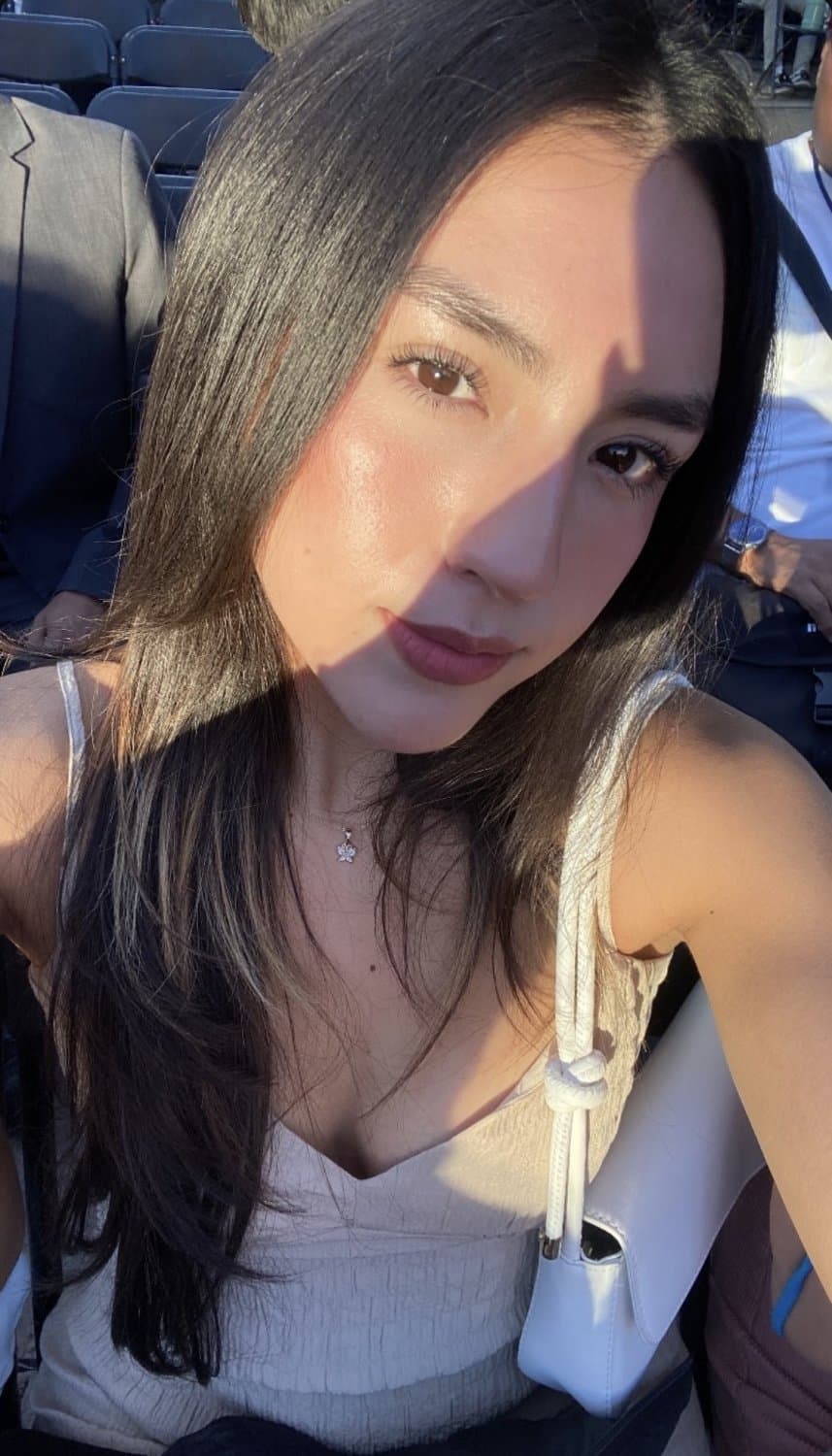 Ingrid Ramos, putita de CDMX que va de motel en motel