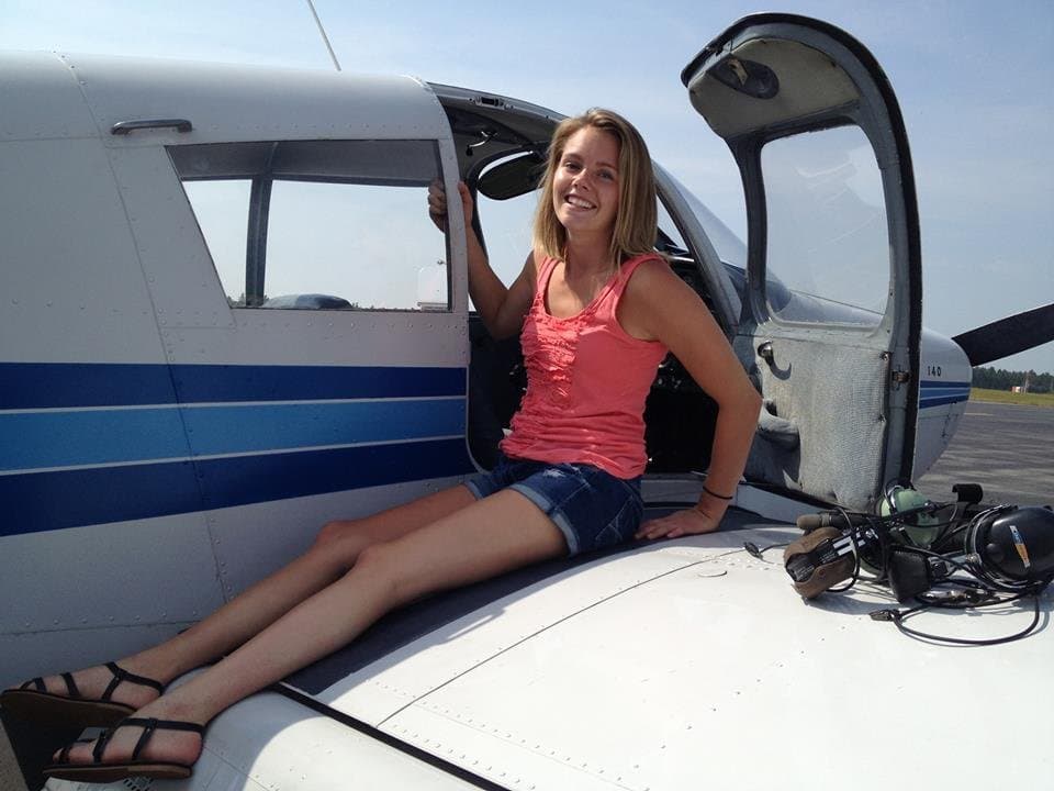 Mujeres Hermosas - Sexy/Hot Mix