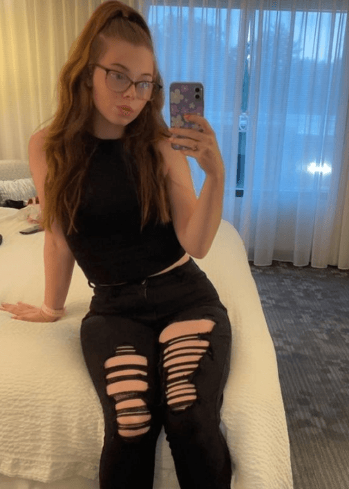 Former Classmates Friend