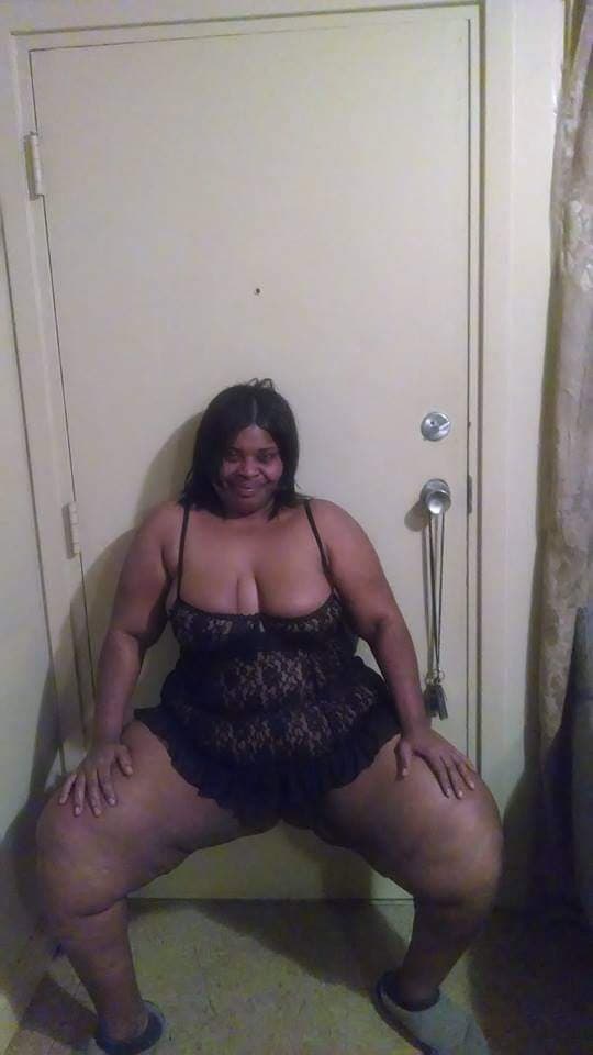 Click to view full size I Want Bust A Nut All Over This Woman Face I Would Not Pull Out 16