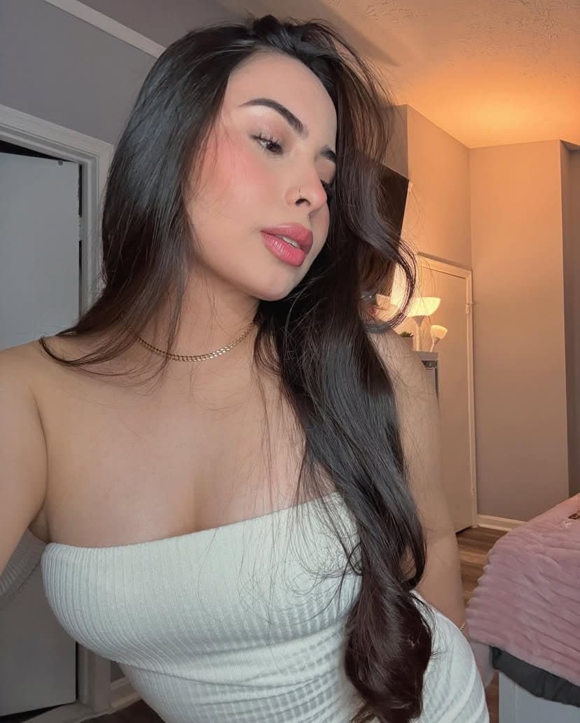 sexy bby brill (22o)