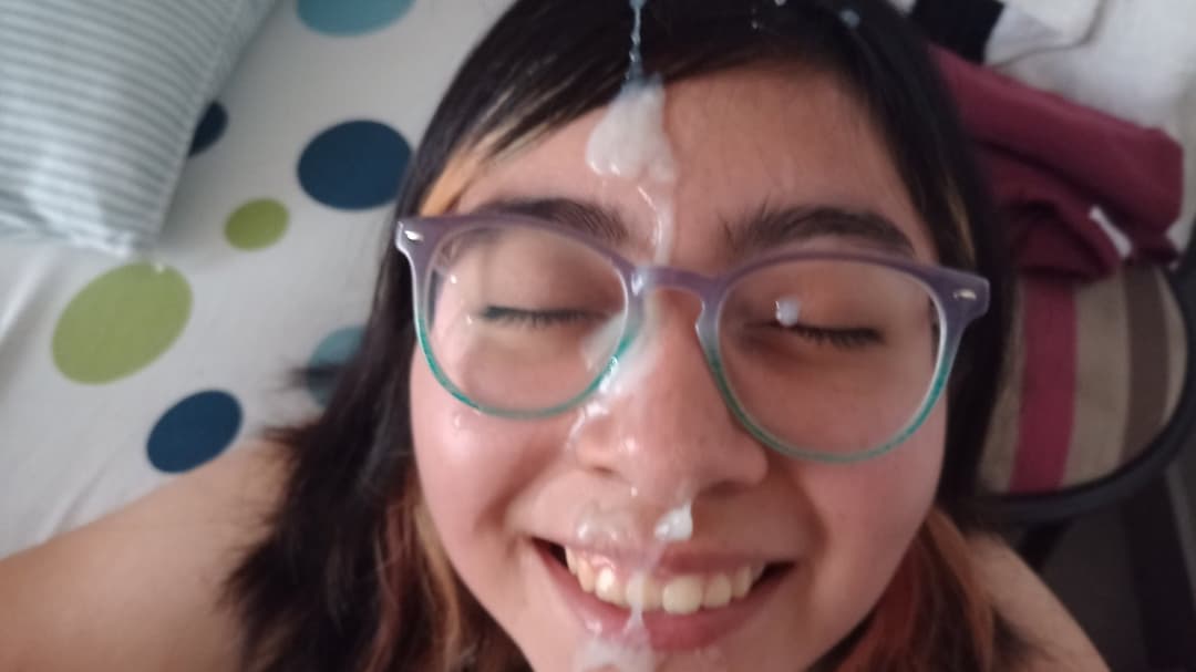 Click to view full size puta chupa verga exhibida #3(si buscan mas contenido escriban al priv)