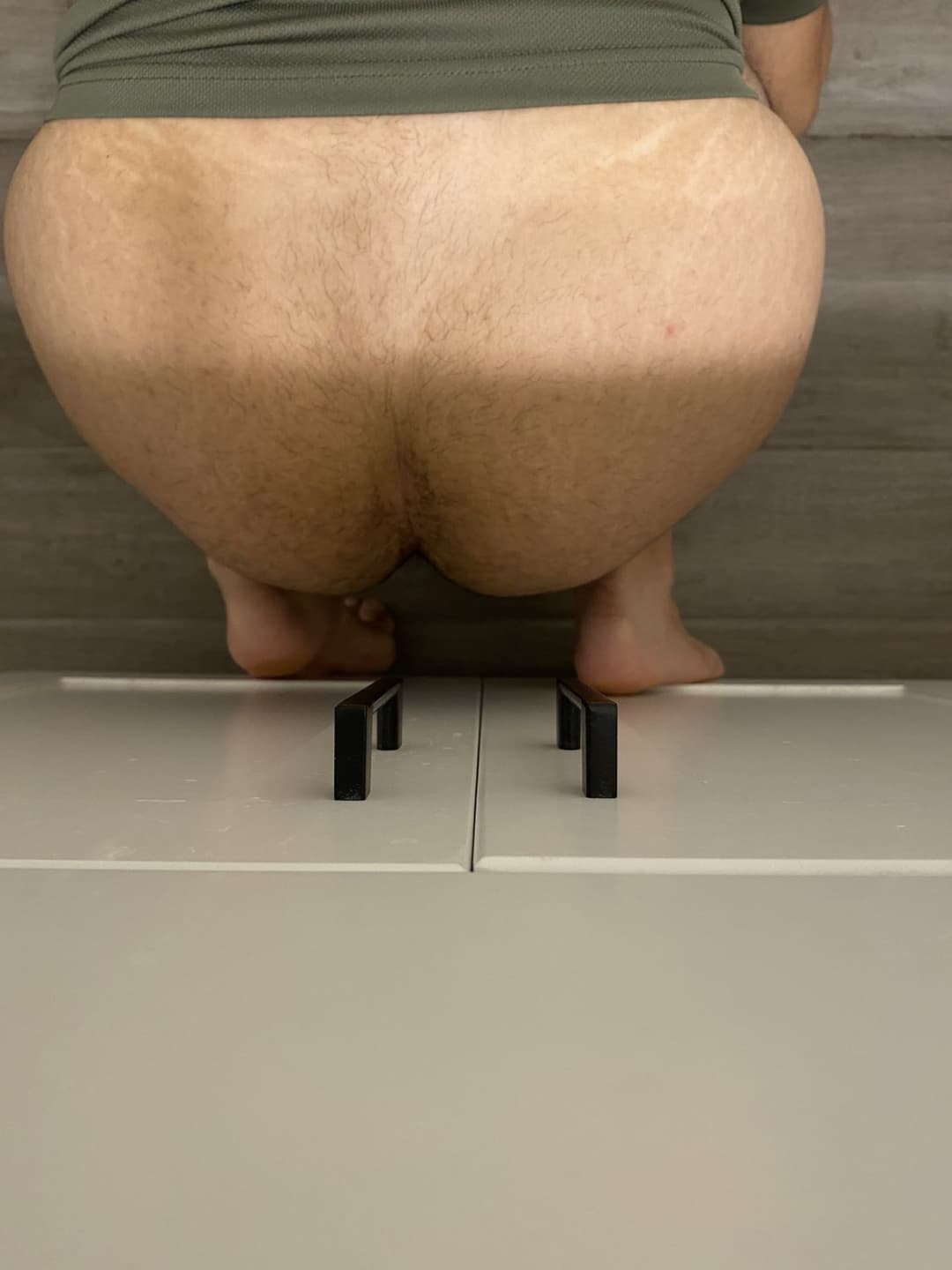 Nude teen leaked and shaking ass - Would you pound that ass? (Gay)