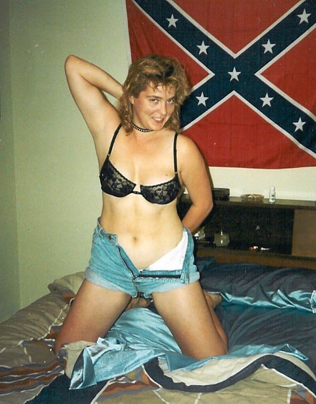 Click to view full size Have you cum to Brenna and her holes?