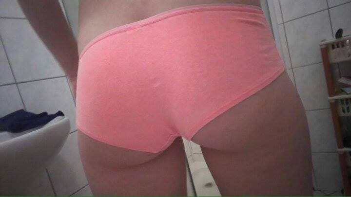 Skinny Petite Amateur Teen Slut Leaked