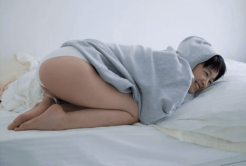 Ai Mukai 向井藍 Decensored JAV