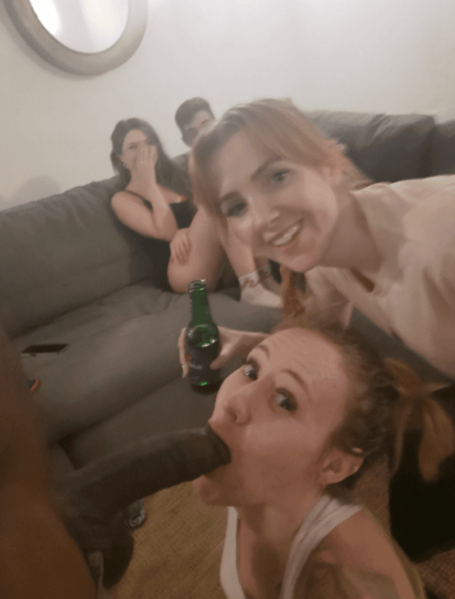 WORSHIP.THAT-BLACKCOCK