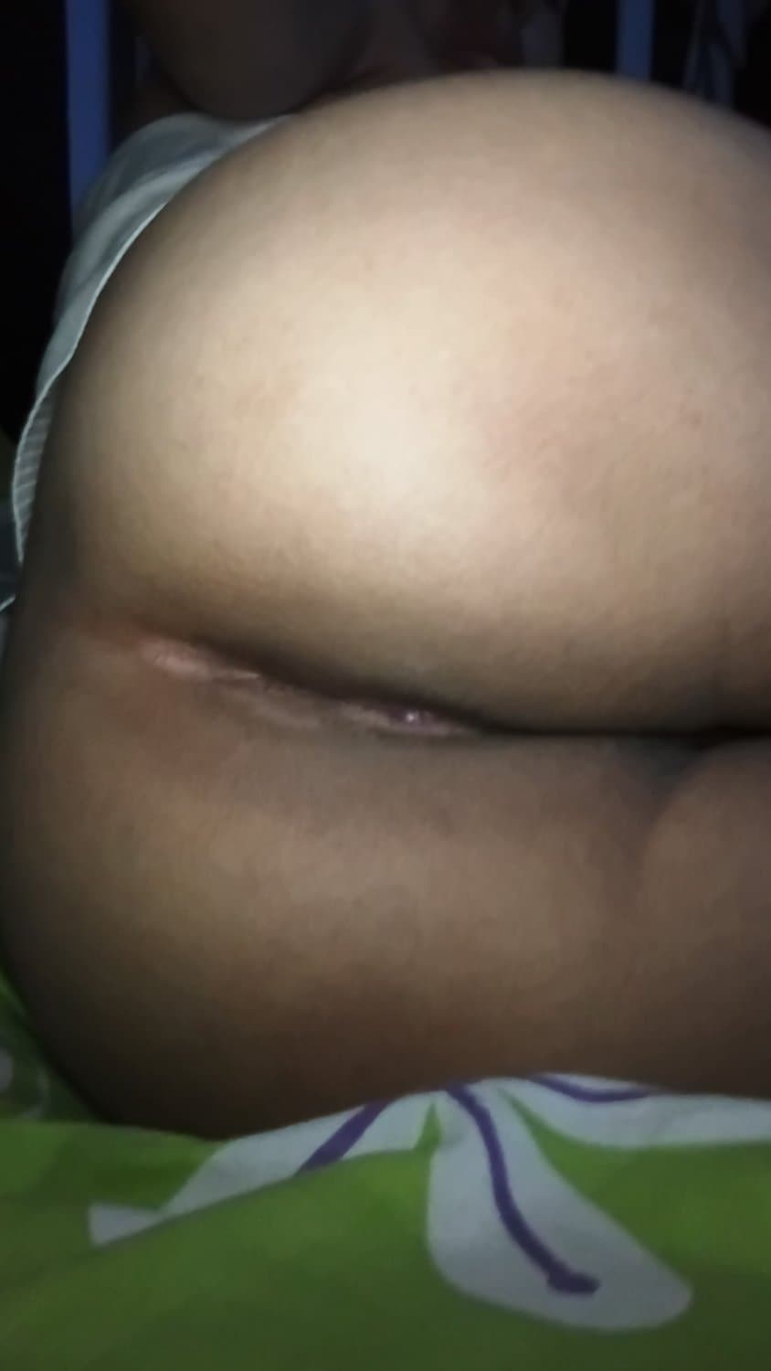 Culon Con gran pene #femboy