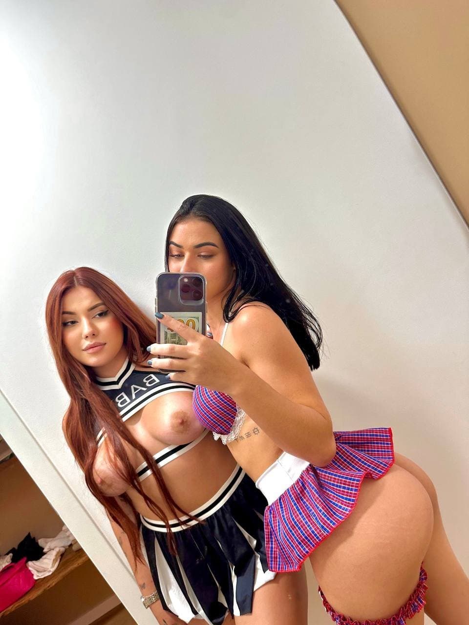 Click to view full size 173 Dalcol podcast 01 ???