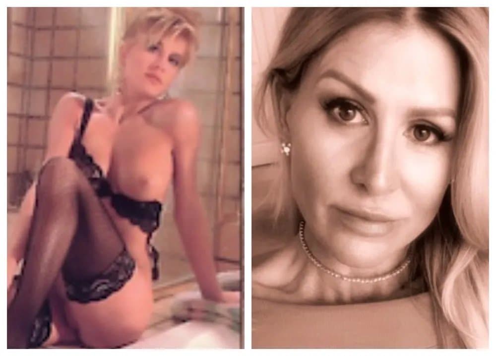 Playboy College/Casting/One Times - Before, After, And Much Later #5