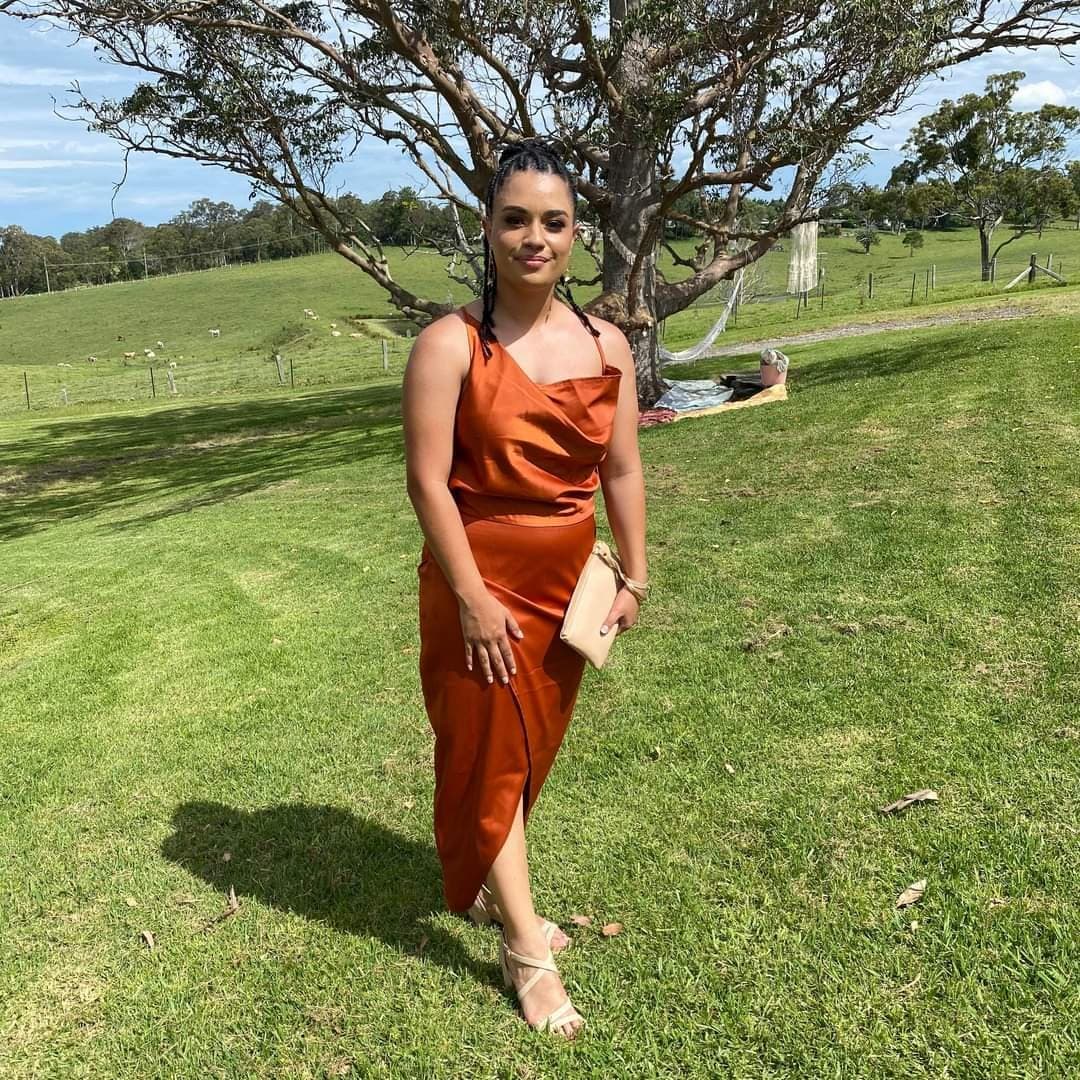 Click to view full size PNG Brissy Leaks...more cummin