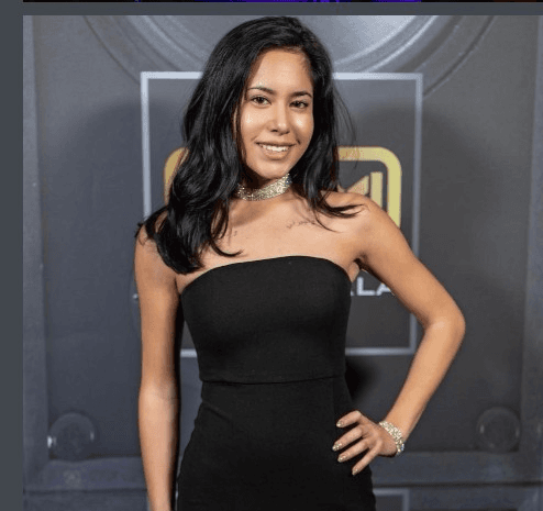 Click to view full size Latina Fuckin Her Boo Thang 1!!!!