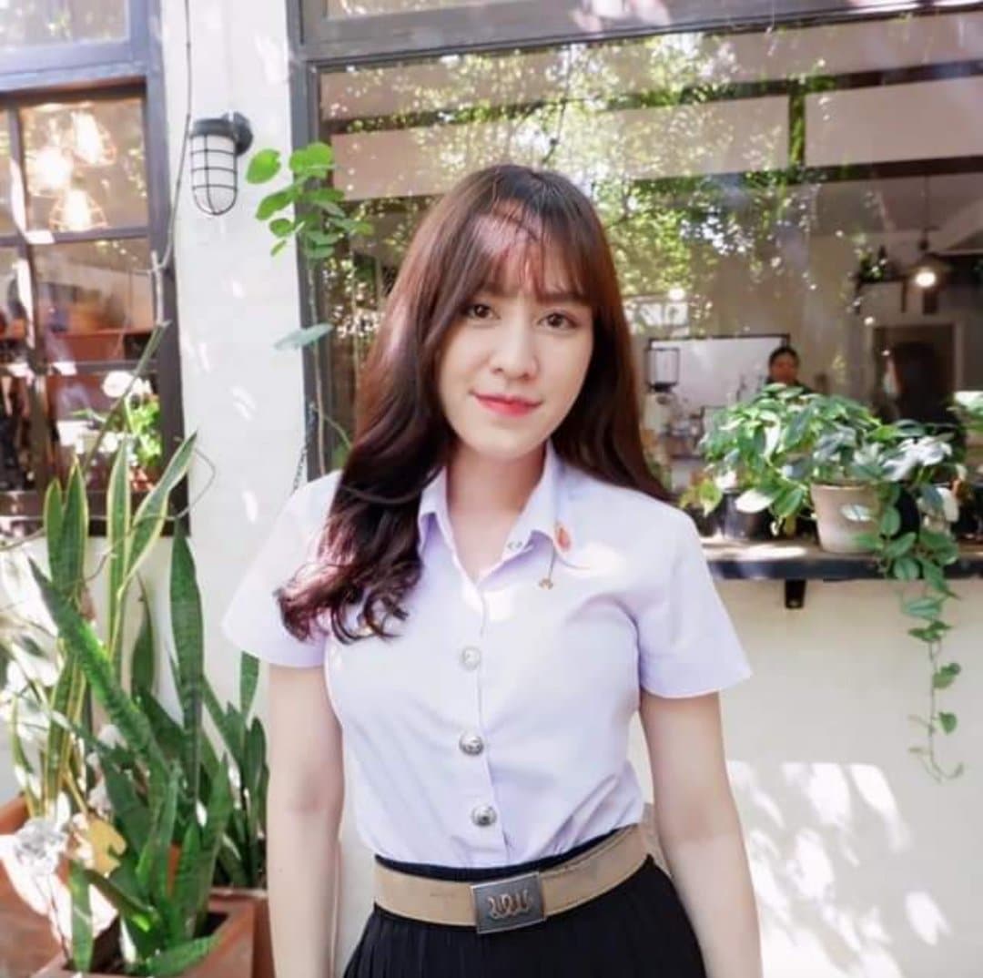 whore beer a big breasted a slutty whore a  the slutty pussy of a beer