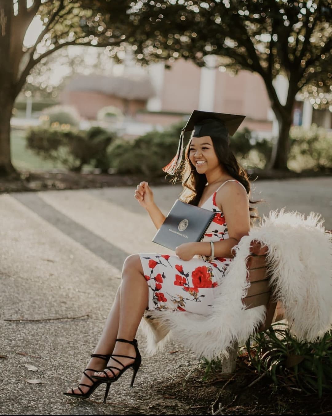 Another AGB Army Sergeant playing with herself