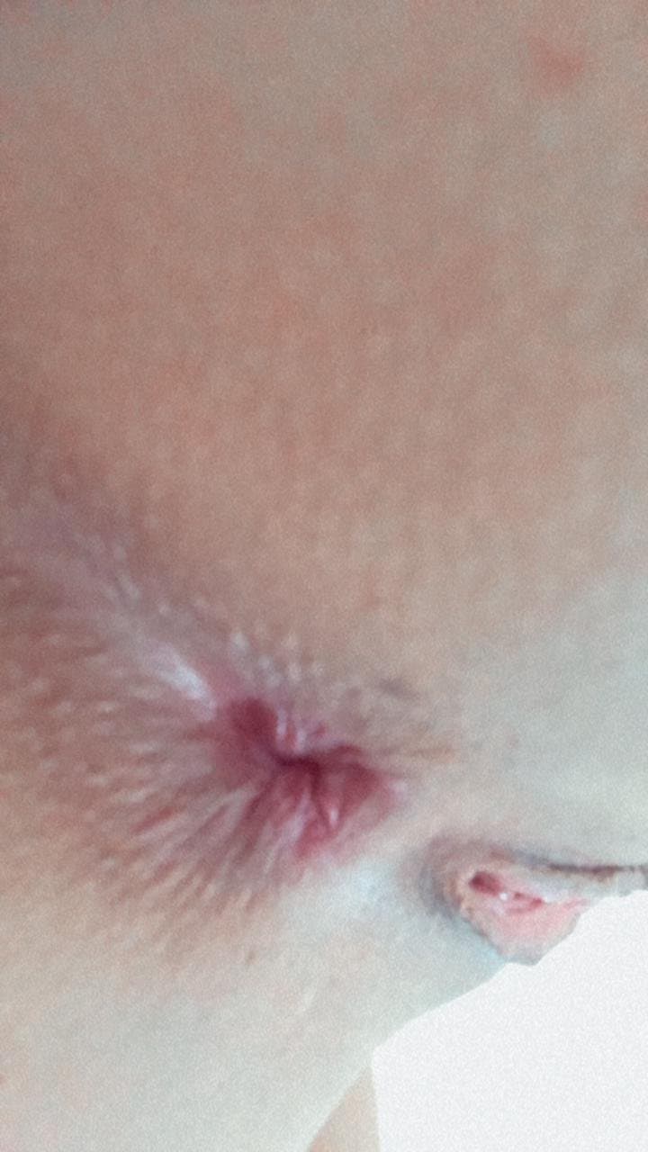 Stephanie Menezes Martins, a maior putinha de São Vicente mamando e sentando na cabeça rosa