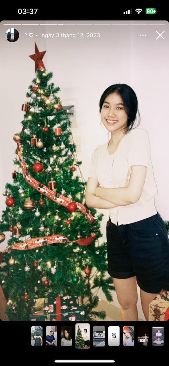 Em rau chân chất thật thà