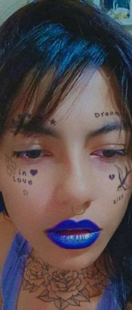 Putinha da Elisa pt 3