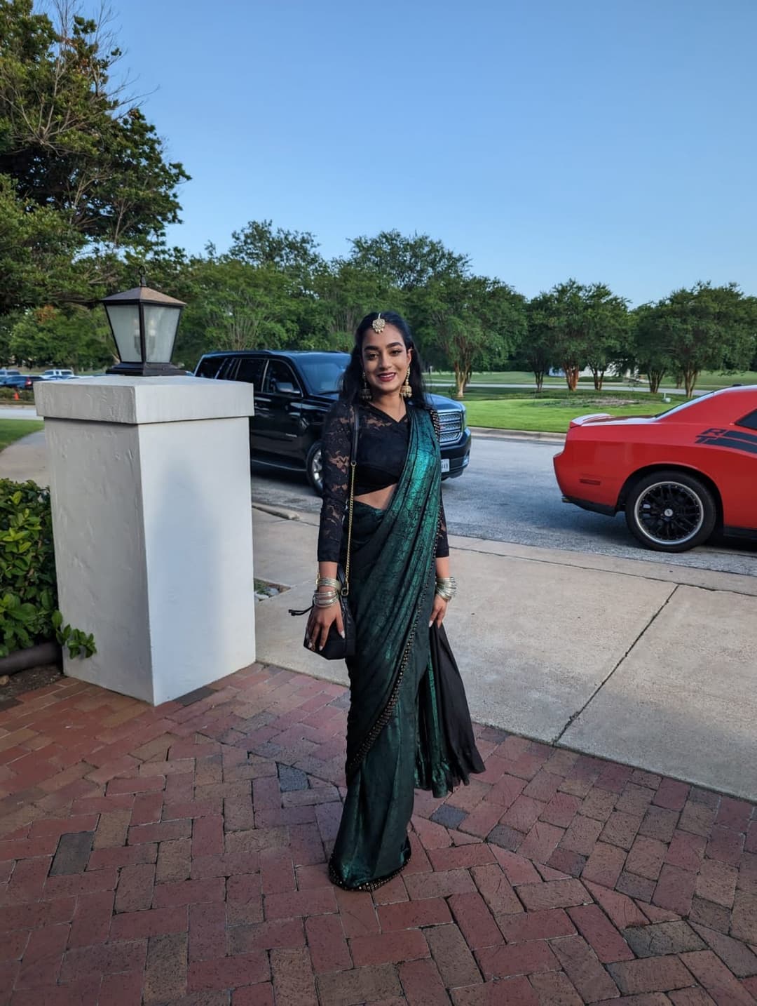 Indian nri desi bhabhi bbc