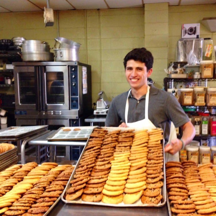 Asian Slut Nurse Cheating on Hispanic Husband with a BWC~Got Her Pregnant~