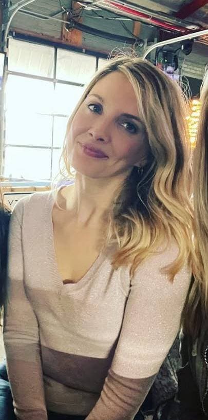 Click to view full size Shelby Elliott 35 South Carolina