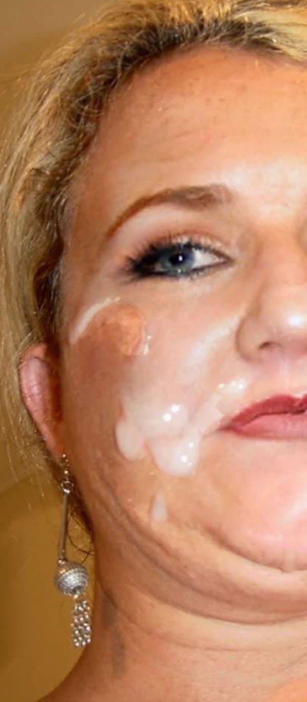 Melissa A. is 46 from Sydney, Australia