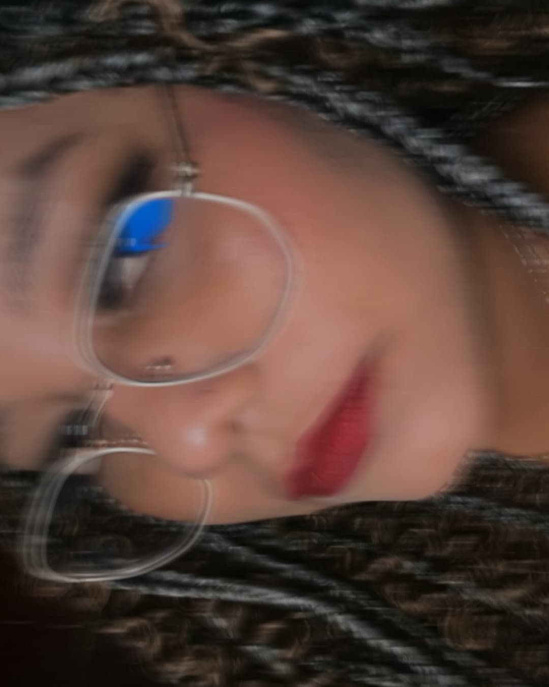 Lana. Latina call girl in Brazil. Prostitute for drug dealers in Canaã dos Carajás and Belém do Pará