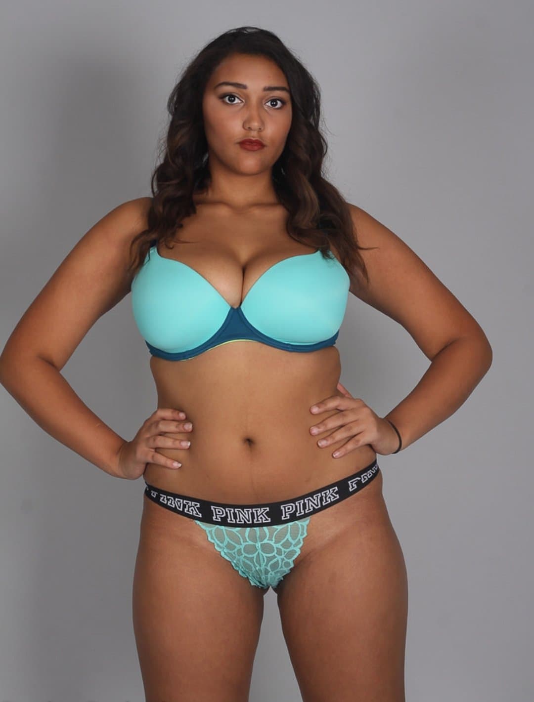 Click to view full size Jazmine & Joseline