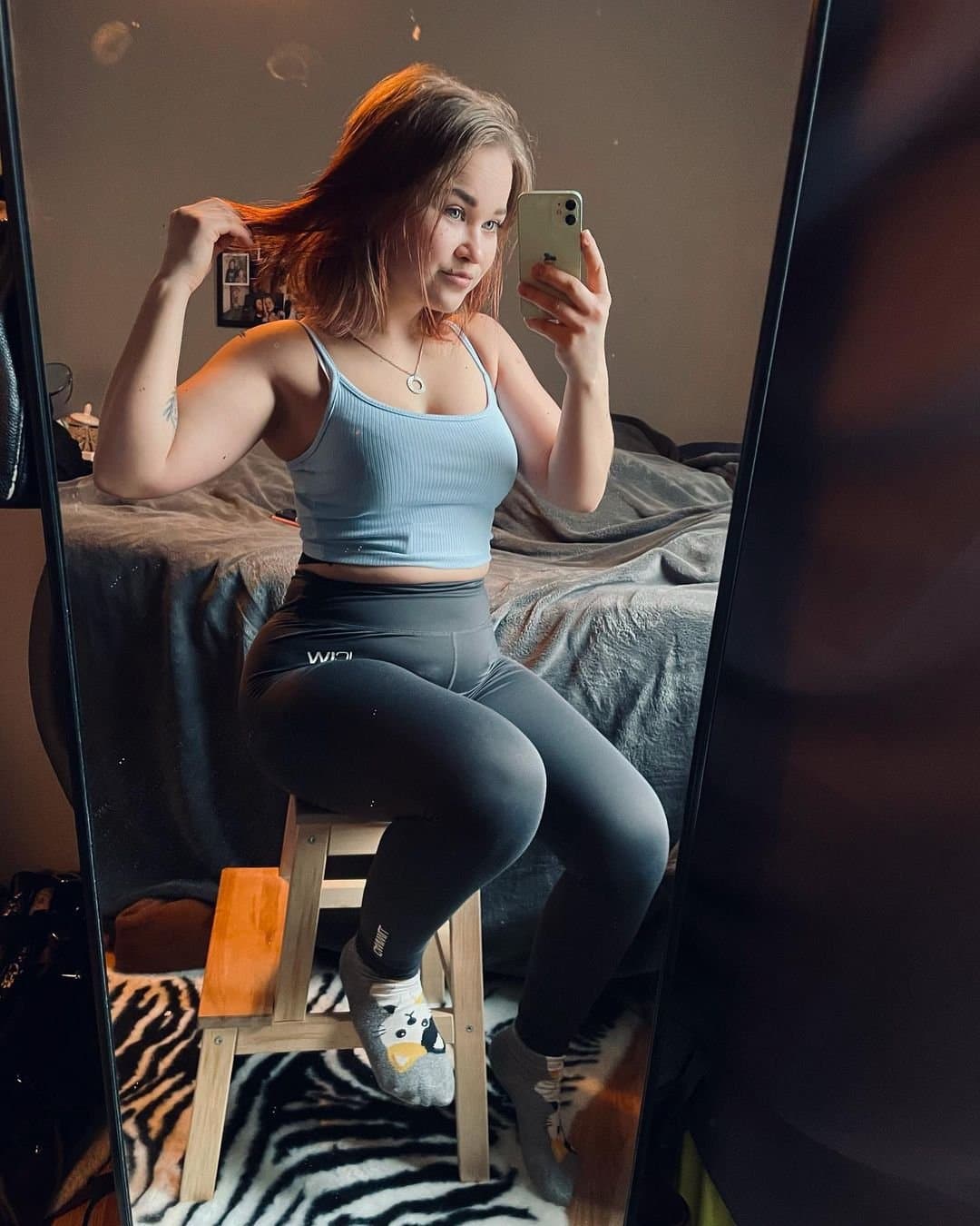 Cute Socks Slut Teen on Twitter: @SarahQueni