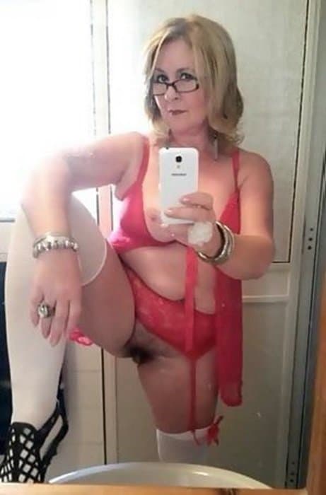 mature pussies deflowered 45 years ago