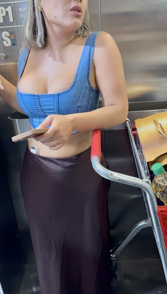 Screen_Recording_20251222_181728_Samsung Internet