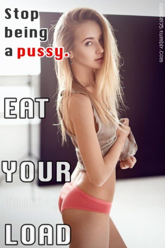 Cei by models - CEI Captions