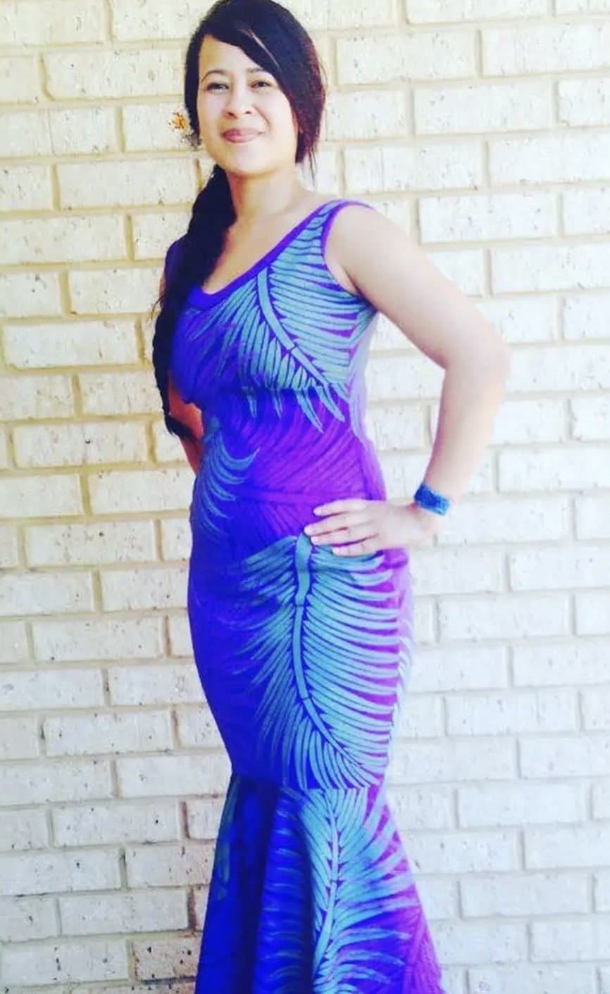 Husband shares his wife Randa nudes