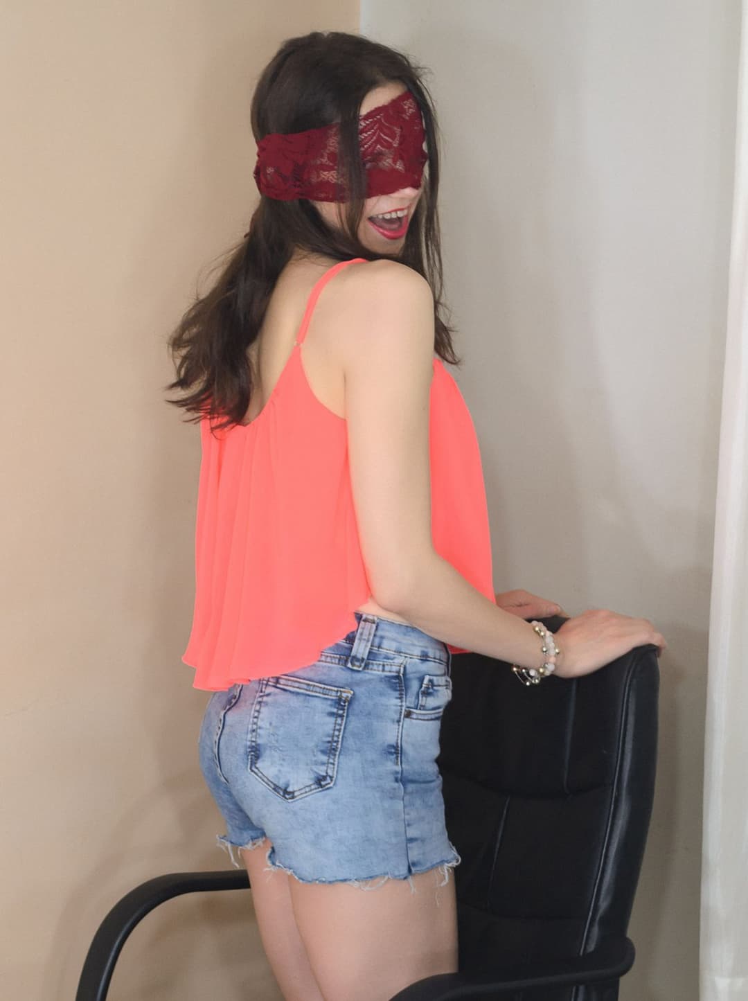 Click to view full size math teacher whore