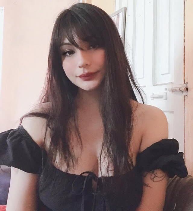 Sabrosas Mujeres Chilenas - Hot Mix