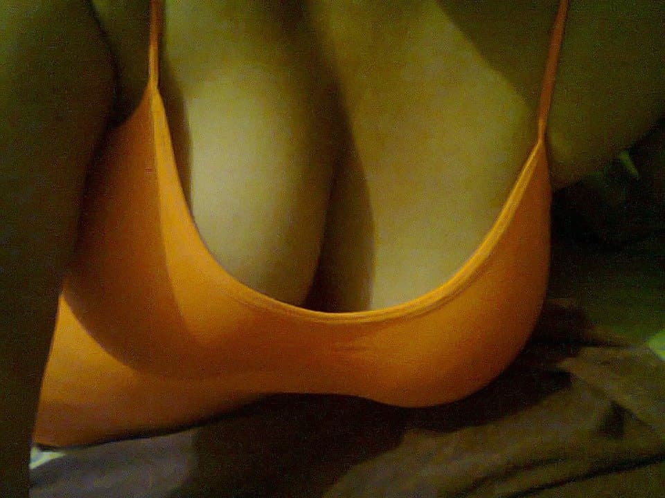 Mariam Rodriguez Rivas  (Candy Candy)