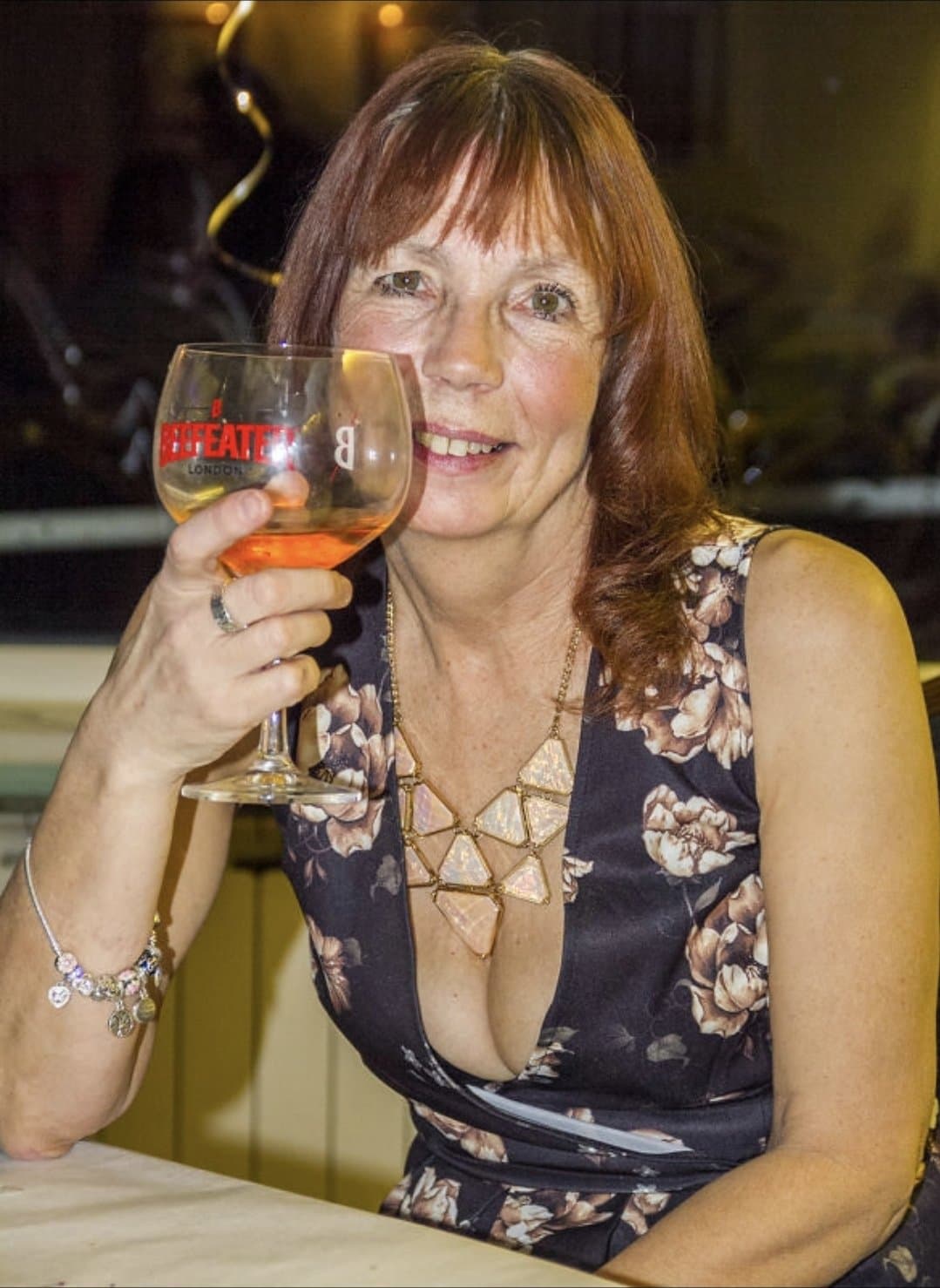 Click to view full size Hot Gilf Granny Dressed Undressed and Posing