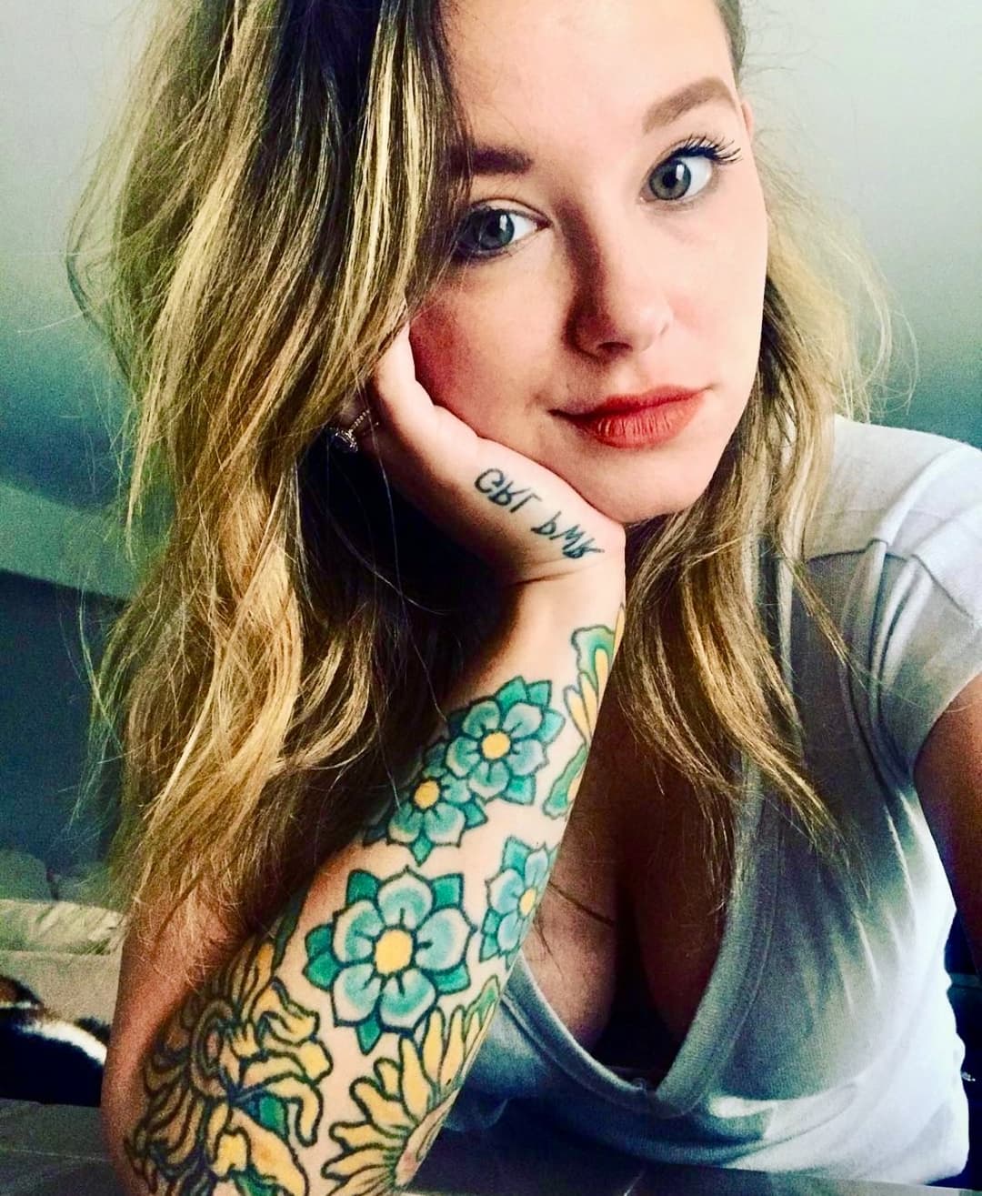 SexyASS hipster slut Sydney