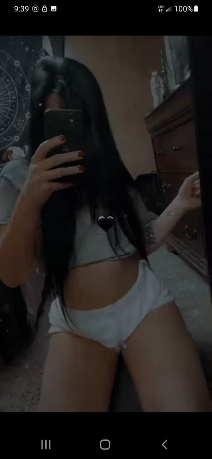 If you know you know