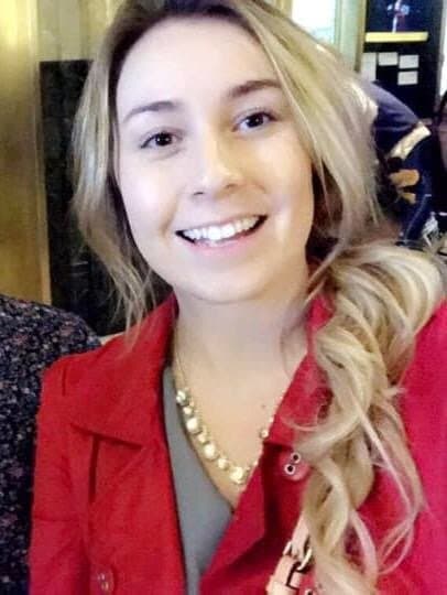 Lost her to someone else. Should I become her loser cum tribber now? DM code is ‘Do it loser