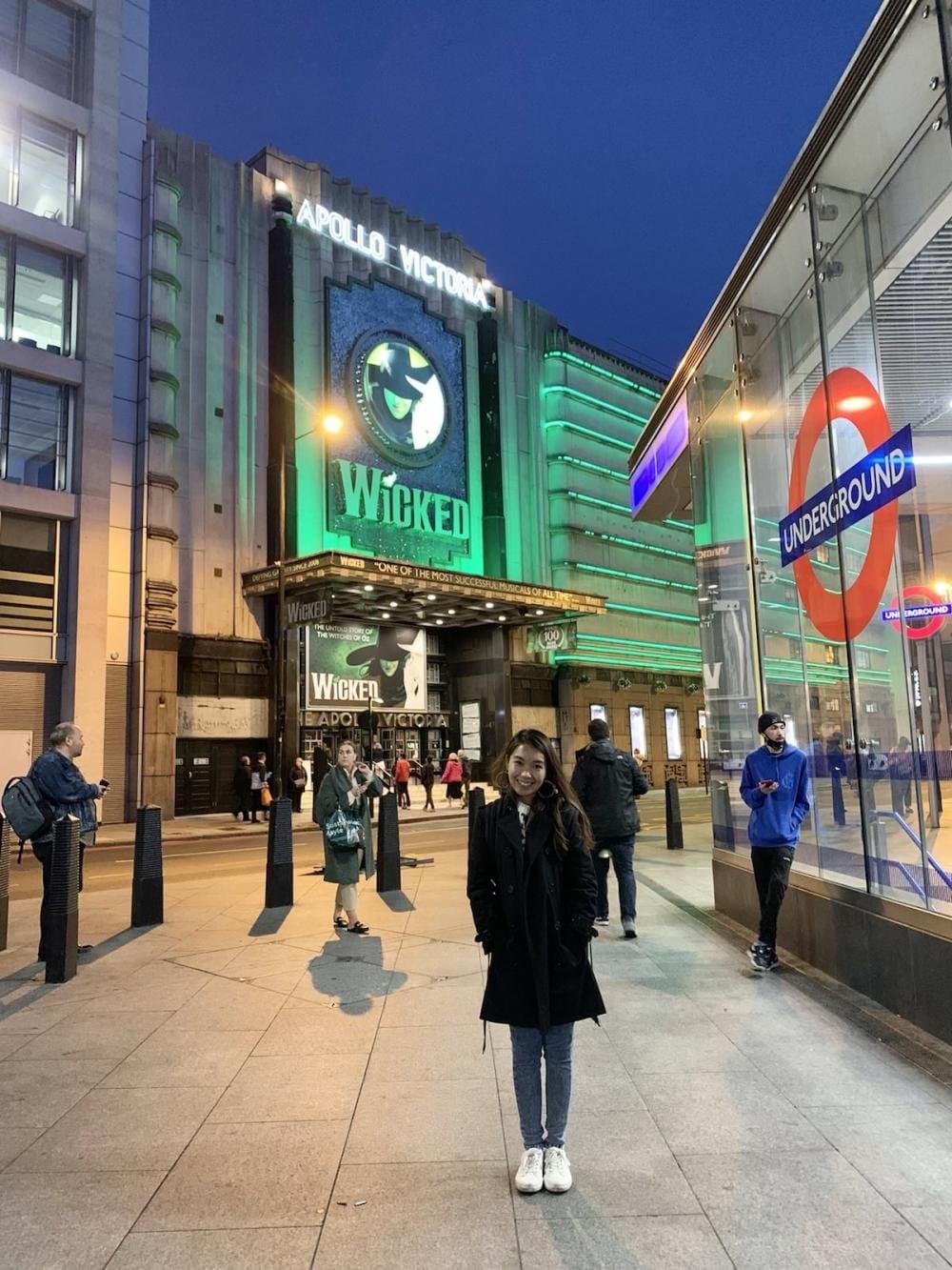 Yan Lee asian has a preference for a black big cock (blowjob, gagging, swallow)