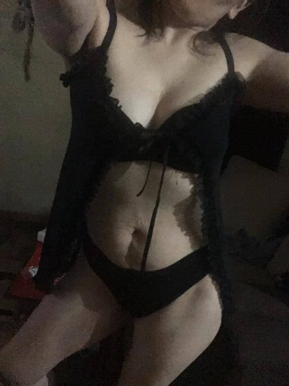 Argentina Naty bravo Mucama Puta en el trabajo