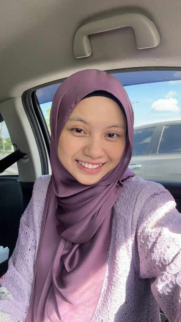 pretty face nice body make a masturbate video?