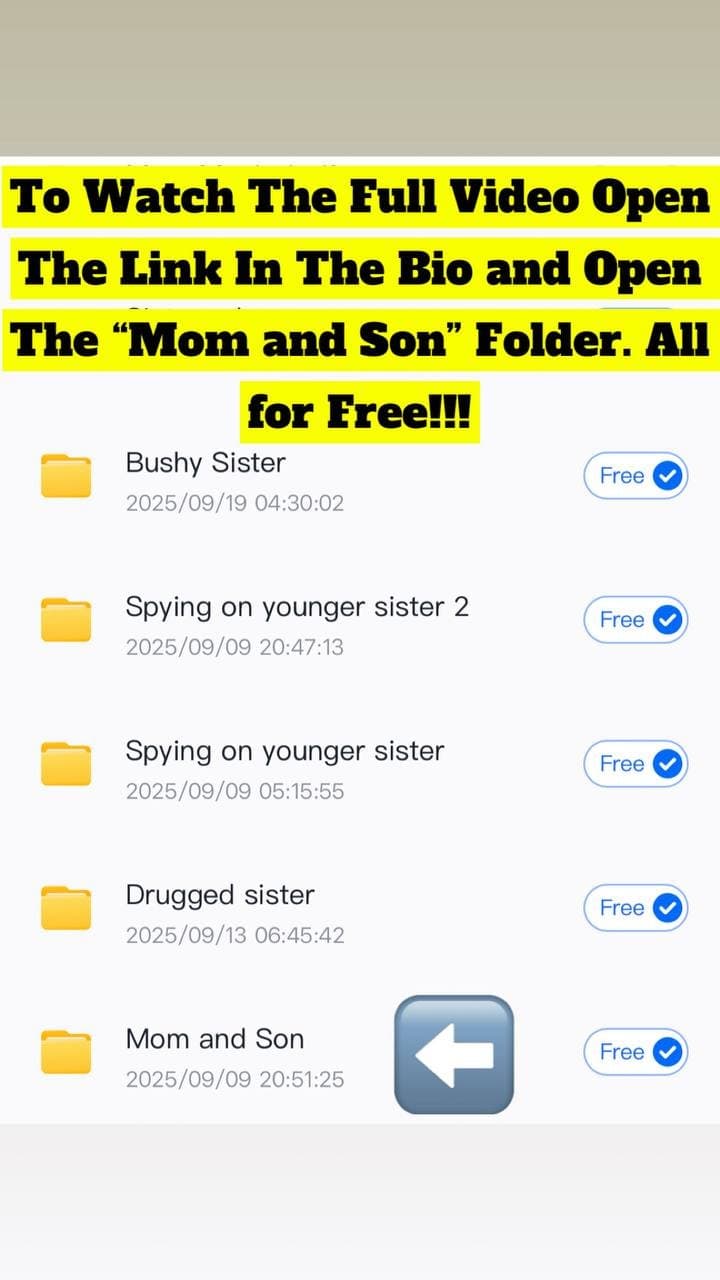 Real Iranian Mom And Son With Subtitles pt.1