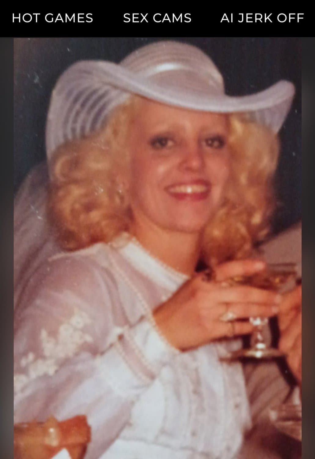 Delicious white pig meat for prostitution and punishment!