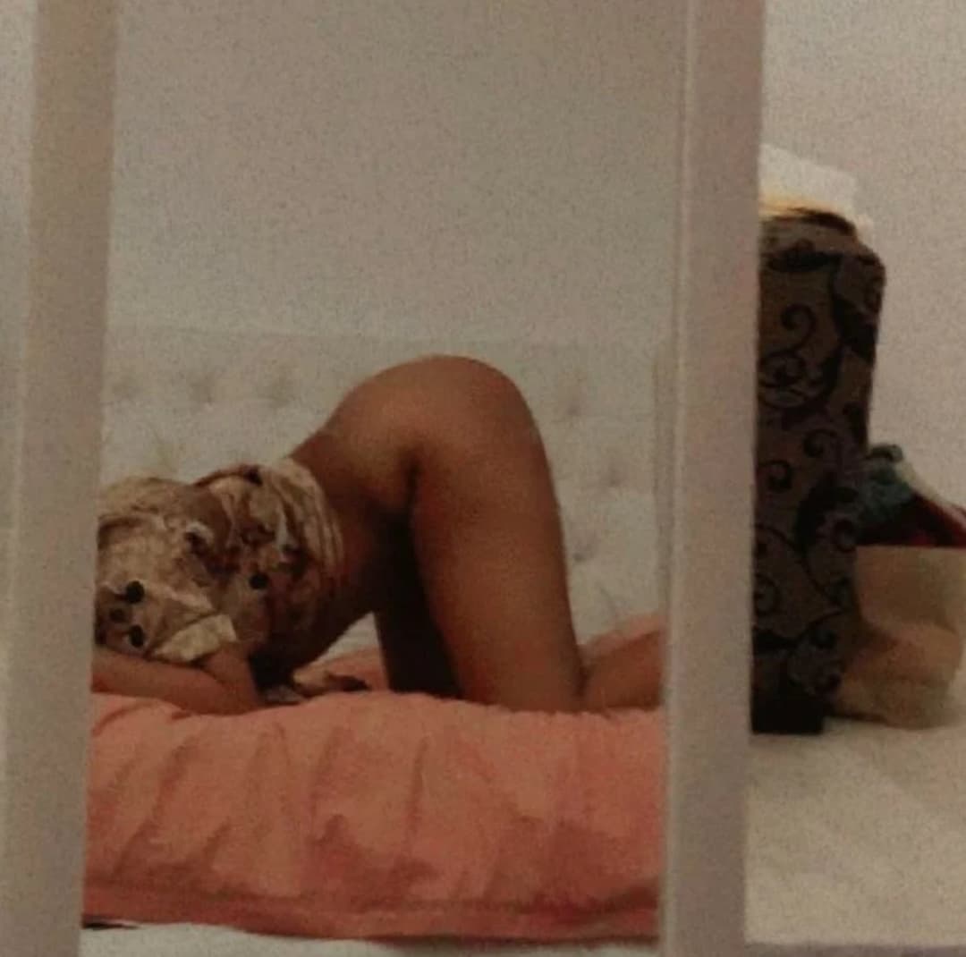 Sexy 22y/o Slut from Monaco is ready to be creampied