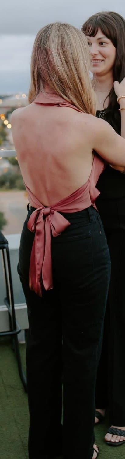 Click to view full size body count 42, always open to trying things, straight goon fuel