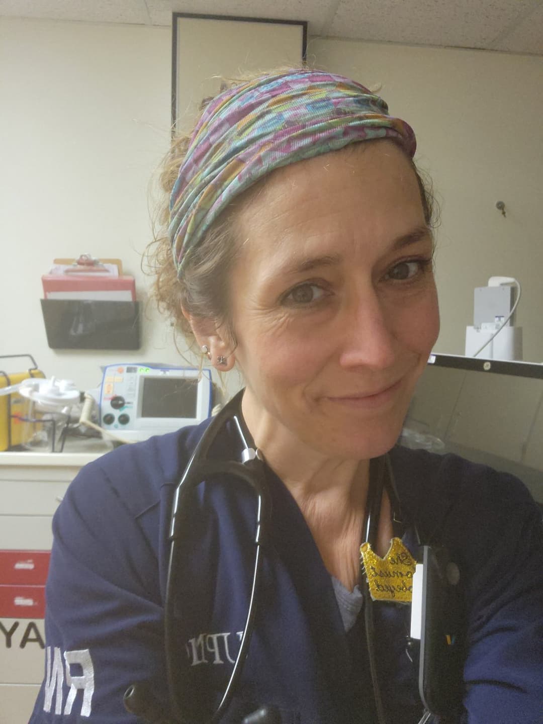 49 year old fuck buddy nurse