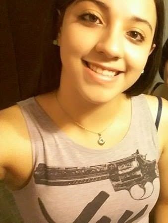 Tremenda putita filtrada del int de CBA - ARG! si la conosen dejen data y compartan!