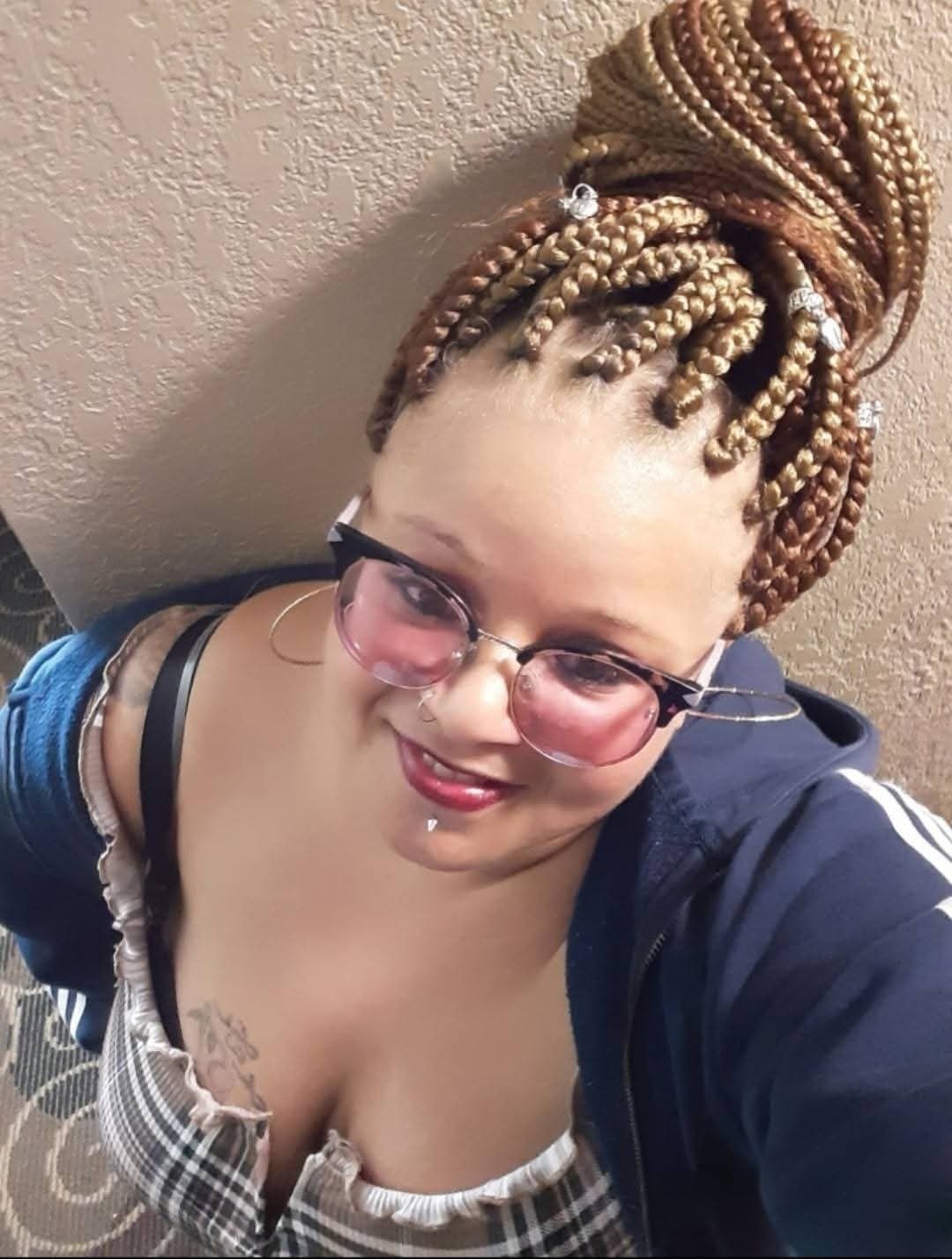 BEAUTIFUL SEXY HUGE THICK REDBONE GRANNY MATURE BIG HUGE THICK SSBBW BBW ASS GOONER MATERIAL